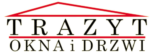 TRAZYT Okna i Drzwi Ostrołęka Stolarka
