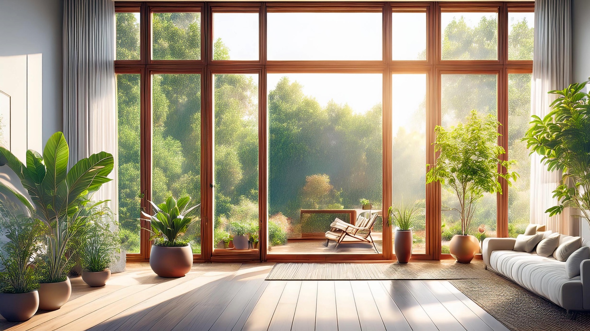 TRAZYT Okna i Drzwi Ostrołęka Stolarka