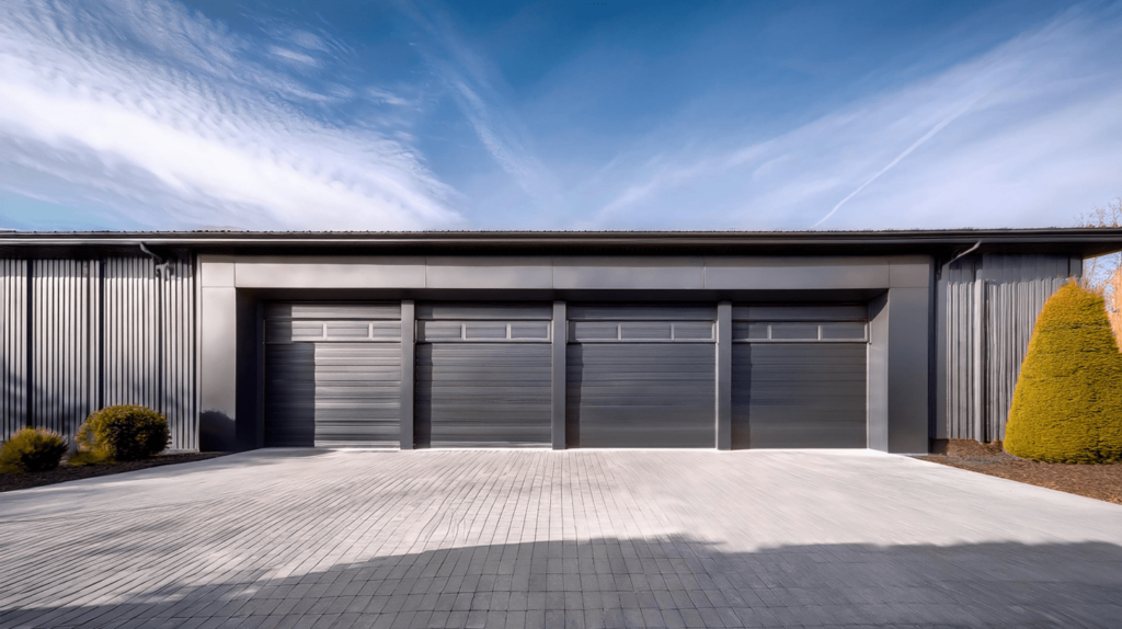 TRAZYT Okna i Drzwi Ostrołęka Stolarka