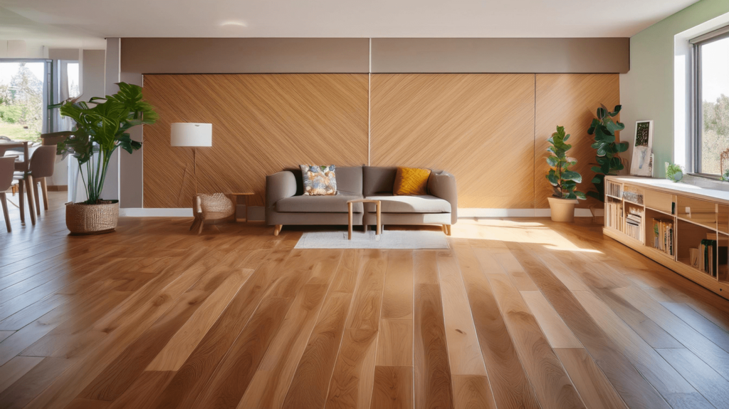 TRAZYT Okna i Drzwi Ostrołęka Stolarka