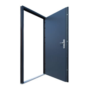 TRAZYT Okna i Drzwi Ostrołęka Stolarka