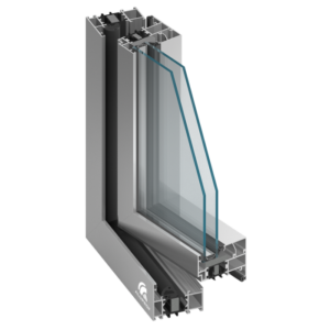 TRAZYT Okna i Drzwi Ostrołęka Stolarka