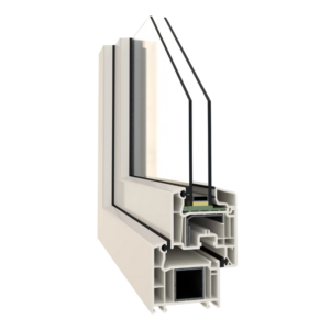 TRAZYT Okna i Drzwi Ostrołęka Stolarka