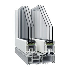 TRAZYT Okna i Drzwi Ostrołęka Stolarka