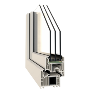 TRAZYT Okna i Drzwi Ostrołęka Stolarka