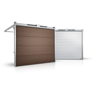 TRAZYT Okna i Drzwi Bramy garażowe Ostrołęka Stolarka