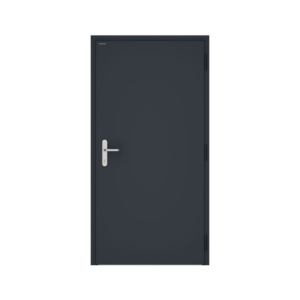 TRAZYT Okna i Drzwi Ostrołęka Stolarka