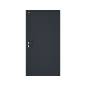 TRAZYT Okna i Drzwi Ostrołęka Stolarka