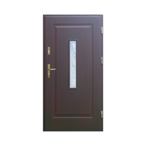 TRAZYT Okna i Drzwi Ostrołęka Stolarka