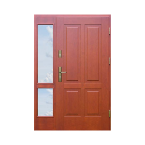 TRAZYT Okna i Drzwi Ostrołęka Stolarka