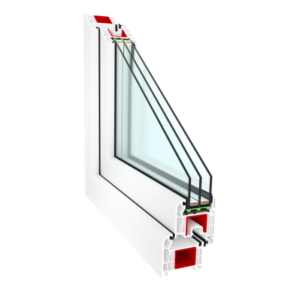 TRAZYT Okna i Drzwi Ostrołęka Stolarka