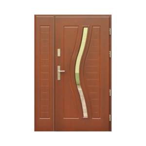 TRAZYT Okna i Drzwi Ostrołęka Stolarka