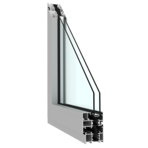 TRAZYT Okna i Drzwi Ostrołęka Stolarka