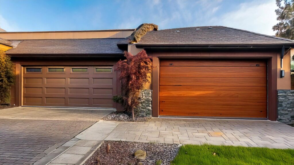 TRAZYT Okna i Drzwi Ostrołęka Stolarka