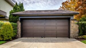 TRAZYT Okna i Drzwi Ostrołęka Stolarka