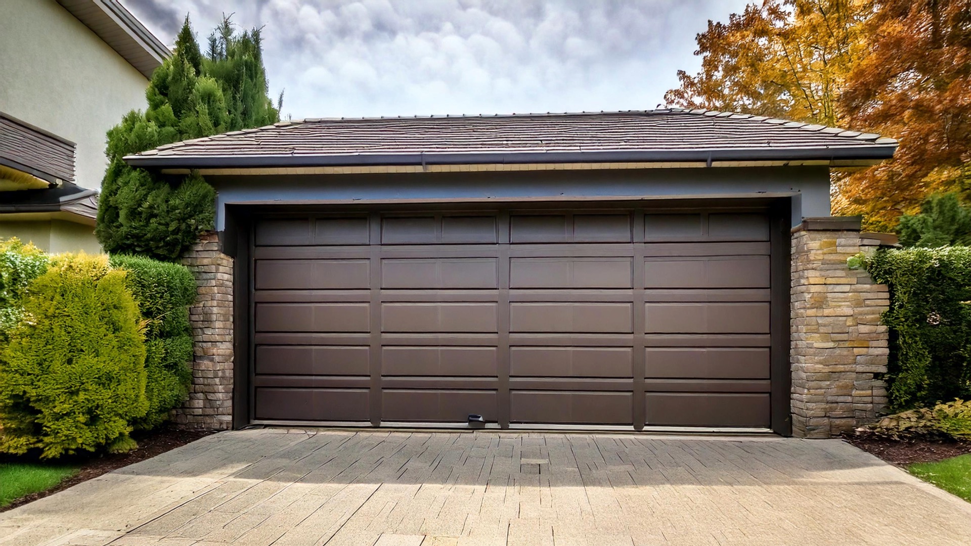 TRAZYT Okna i Drzwi Ostrołęka Stolarka