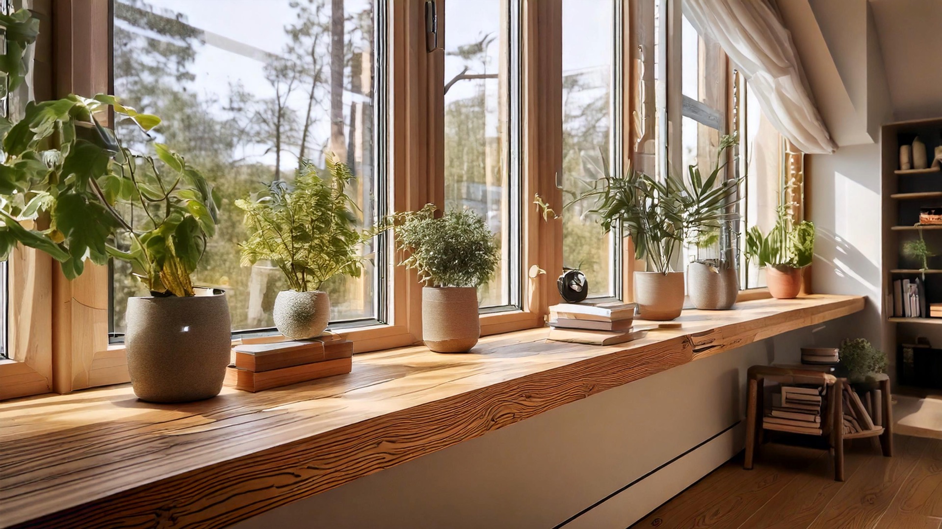 TRAZYT Okna i Drzwi Ostrołęka Stolarka Parapety