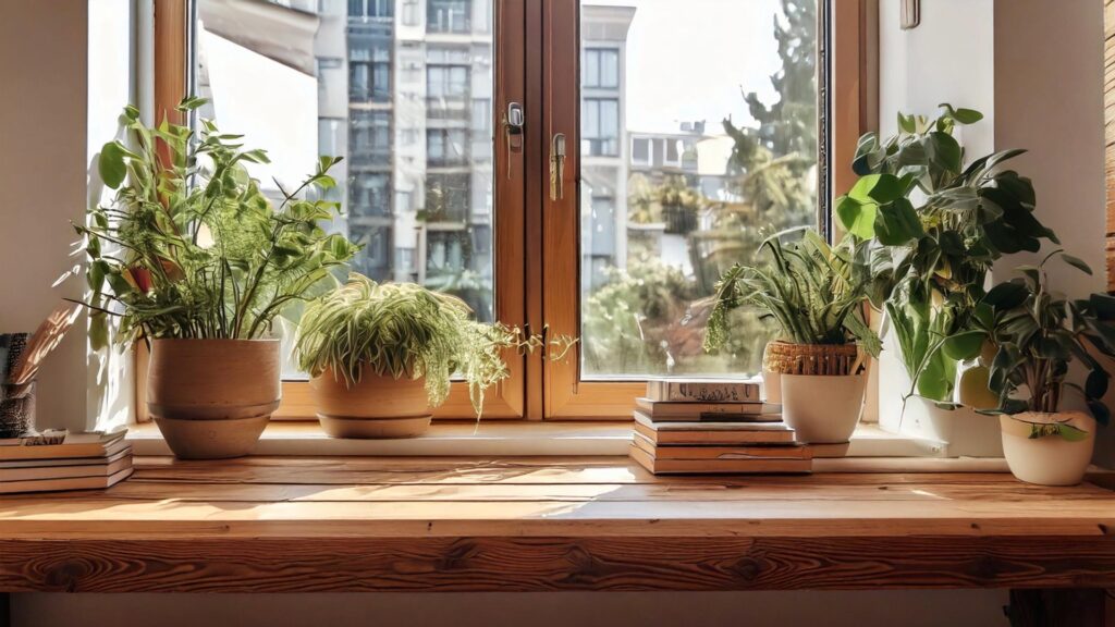 TRAZYT Okna i Drzwi Ostrołęka Stolarka Parapety