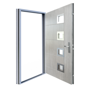 TRAZYT Okna i Drzwi Ostrołęka Stolarka