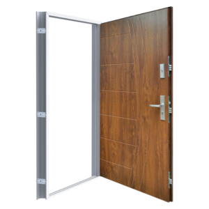 TRAZYT Okna i Drzwi Ostrołęka Stolarka