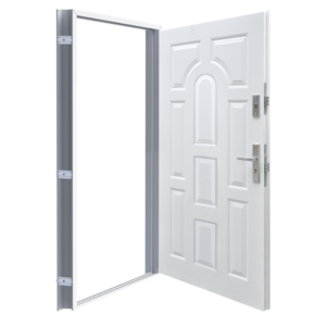 TRAZYT Okna i Drzwi Ostrołęka Stolarka