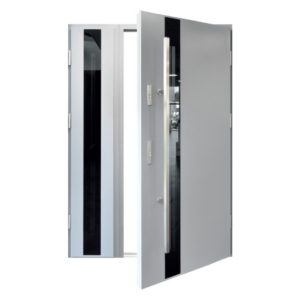 TRAZYT Okna i Drzwi Ostrołęka Stolarka