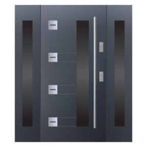 TRAZYT Okna i Drzwi Ostrołęka Stolarka