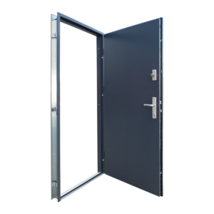 TRAZYT Okna i Drzwi Ostrołęka Stolarka