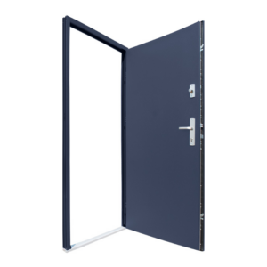 TRAZYT Okna i Drzwi Ostrołęka Stolarka