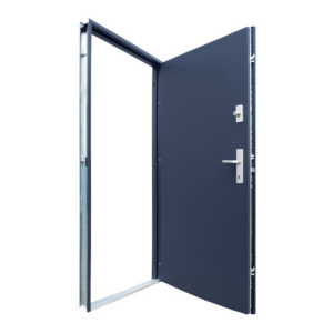 TRAZYT Okna i Drzwi Ostrołęka Stolarka