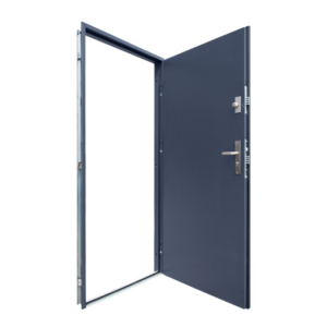 TRAZYT Okna i Drzwi Ostrołęka Stolarka