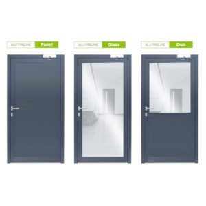 TRAZYT Okna i Drzwi Ostrołęka Stolarka