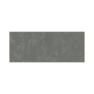 TRAZYT Okna i Drzwi Ostrołęka Stolarka