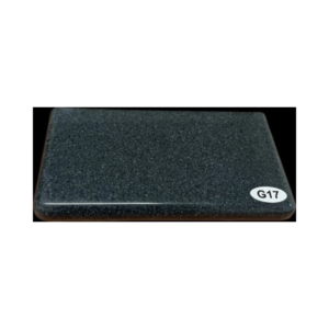 TRAZYT Okna i Drzwi Ostrołęka Stolarka