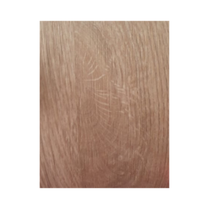 TRAZYT Okna i Drzwi Ostrołęka Stolarka