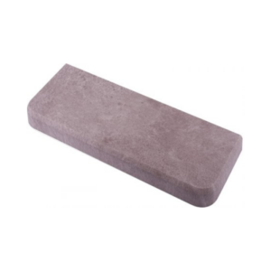 TRAZYT Okna i Drzwi Ostrołęka Stolarka