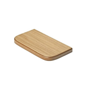 TRAZYT Okna i Drzwi Ostrołęka Stolarka