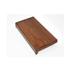 TRAZYT Okna i Drzwi Ostrołęka Stolarka