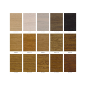 TRAZYT Okna i Drzwi Ostrołęka Stolarka