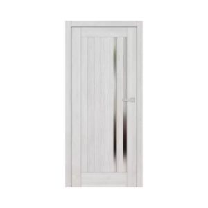 TRAZYT Okna i Drzwi Ostrołęka Stolarka