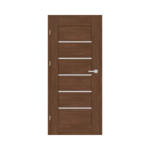 TRAZYT Okna i Drzwi Ostrołęka Stolarka