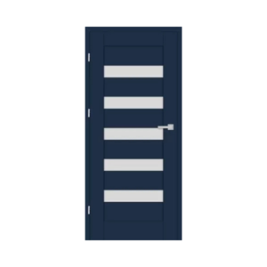 TRAZYT Okna i Drzwi Ostrołęka Stolarka