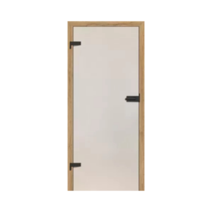 TRAZYT Okna i Drzwi Ostrołęka Stolarka