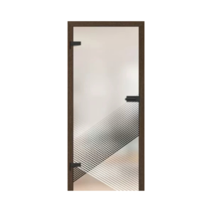 TRAZYT Okna i Drzwi Ostrołęka Stolarka