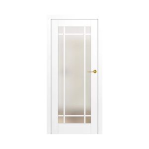 TRAZYT Okna i Drzwi Ostrołęka Stolarka