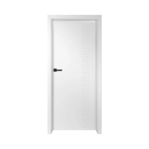 TRAZYT Okna i Drzwi Ostrołęka Stolarka