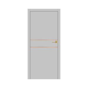 TRAZYT Okna i Drzwi Ostrołęka Stolarka