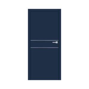 TRAZYT Okna i Drzwi Ostrołęka Stolarka