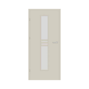 TRAZYT Okna i Drzwi Ostrołęka Stolarka