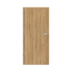 TRAZYT Okna i Drzwi Ostrołęka Stolarka